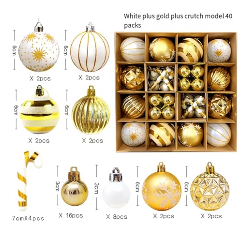 Acer Predator PH18 73 92BH Intel Core Ultra 9 275HX Ordinateur portable 45 7 cm 18 WQXGA DDR5 SDRAM SSD NVIDIA GeForce RTX 5080 Wi Fi 7 802.11be Windows 11 Home Italien Neuf - vue 8