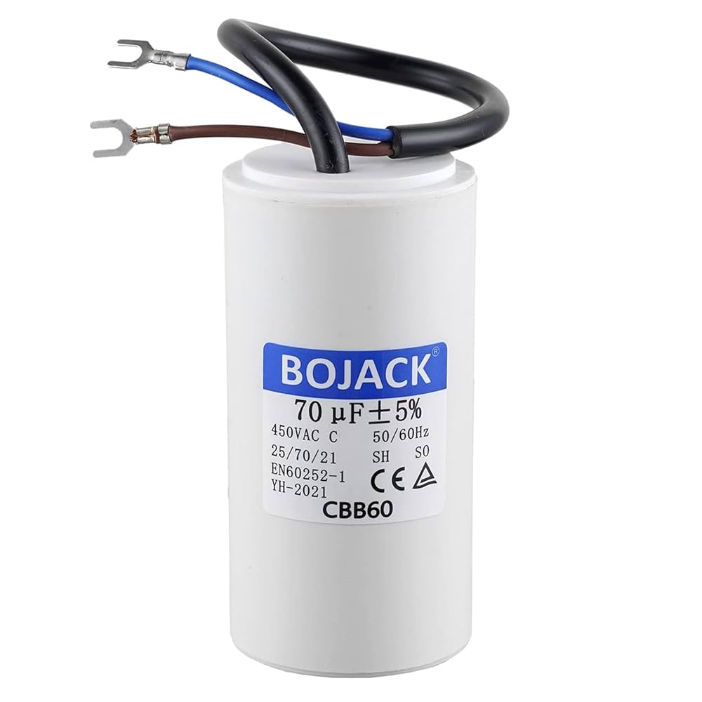 おまとめ【fl572 575 568】【q654 q656】【cal307】 Amazon.com: ITOPUP ignition coils & iridium Spark Plugs