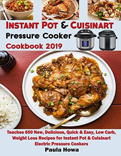 cuisinart pressure cooker rice recipe