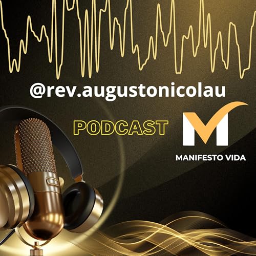 @rev.augustonicolau Titelbild