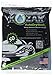 Kozak Auto Dry Wash Waterless Car Wash Duster Cloth (1050B)