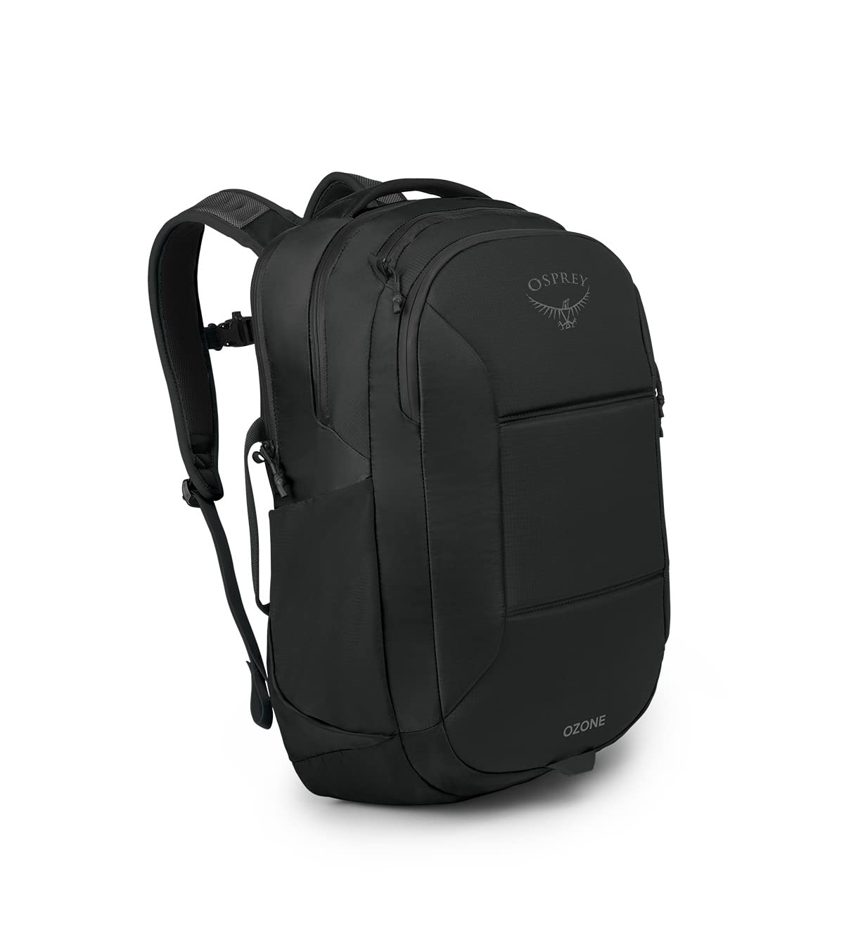 Osprey Ozone Travel Backpack