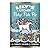 Lily's Kitchen Fishy Fish Pie - Complete Adult Wet Dog Food (6 x 400g)