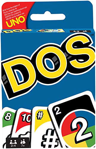 Uno FRM36 Dos