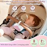 Jkevow B0G4MJTHWX lato 2