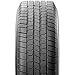 MICHELIN Defender LTX M/S all_ Season Radial Tire-225/075R17 116R