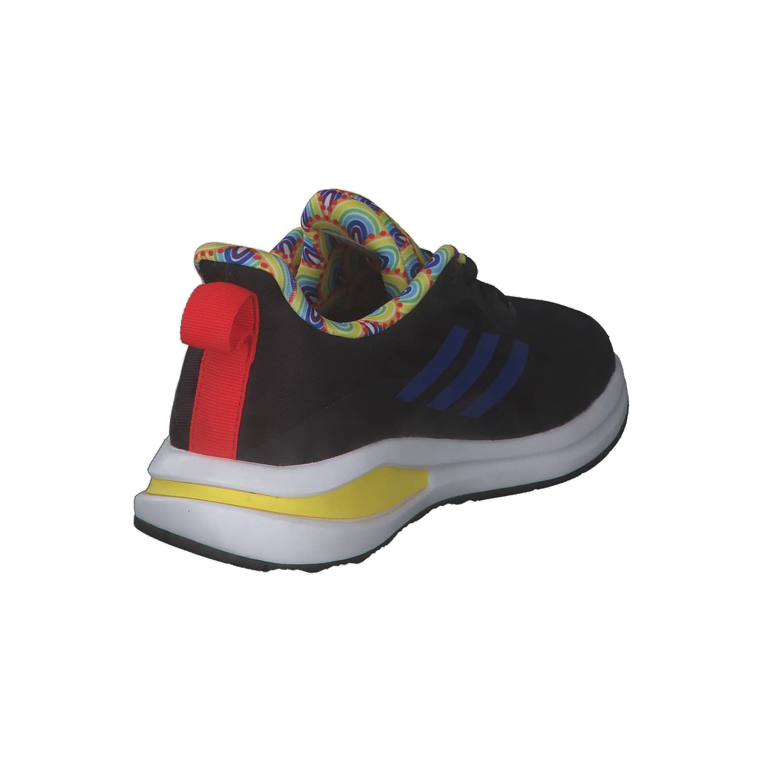 adidas Fortarun K Zapatillas de deporteUnisex niños