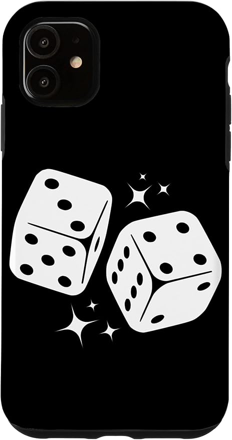 Amazon Co Jp Iphone X Xs ダイス ボードゲーム ダイス ゲーム パズル ドミノ カード プレーヤー スマホケース 家電 カメラ Amazon Co Jp Iphone X Xs ダイス ボードゲーム ダイス ゲーム パズル ドミノ カード プレーヤー スマホケース 家電 カメラ