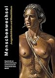 Landesamt f. Denkmalpflege u. Archäologie Sachsen-Anhalt