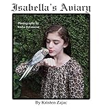 Guardian Angel Publishing, Inc