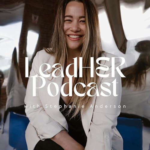 Episode 14: Goal Setting for 2024