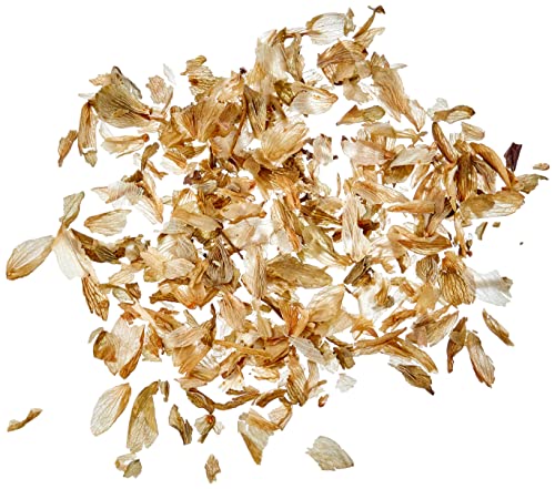 Makana Hopfenbloesem, gesneden, zak van 500 g (1 x 0,5 kg) - Afbeelding 3