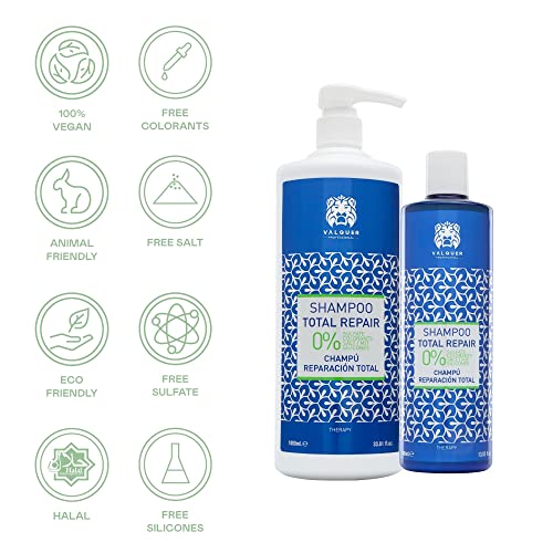 Cuidado Para El Cabello, Drugstore Imagen adicional