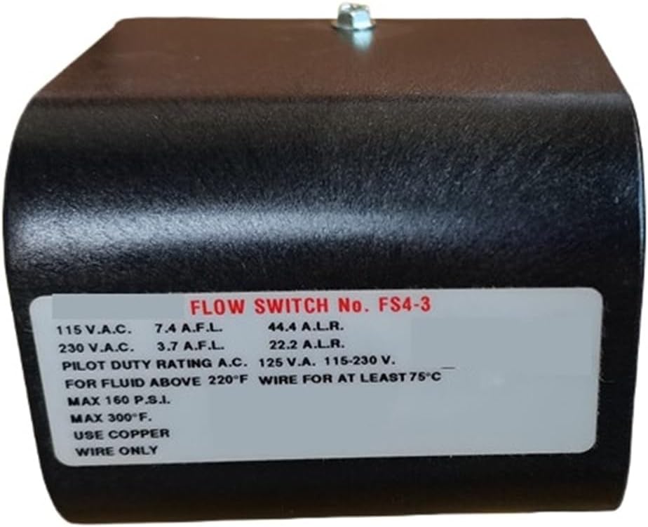 中古・古着通販】CANADA GOOSE (カナダグース) ダウンジャケット