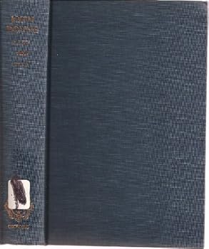 Hardcover John Donne: A Life by R. C. Bald (1970-06-01) Book