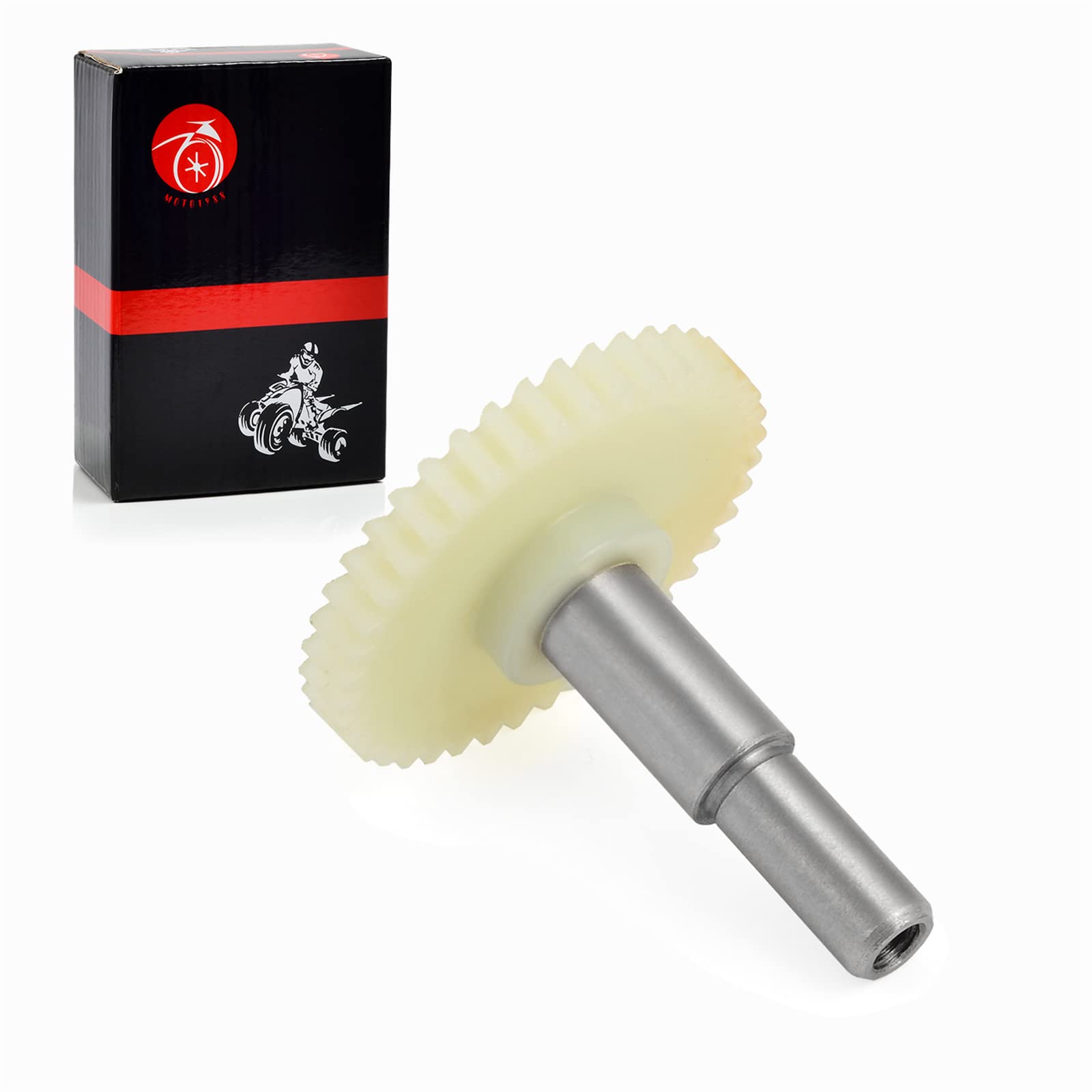 KX112 純正ラジエータ　ホース、カバー付きKX85 KX112 純正ラジエータ ホース、カバー付きKX85 KX112 純正