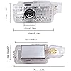 Product Photo 3
