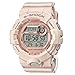 Produktbild Casio GMDB800-4 G-Shock Women Women's Watch Pink 50.7mm Resin