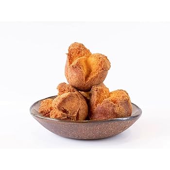 サーターアンダギー 41wuBPAqrWL._AC_UL210_SR210,