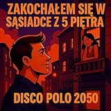 10056839 Records DK