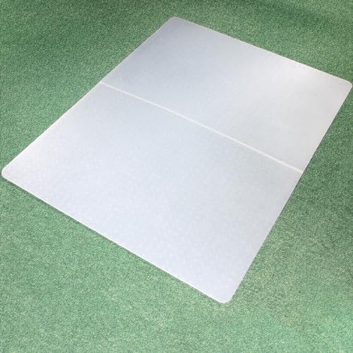floortex valuemat plus rectangular chair mat reviews