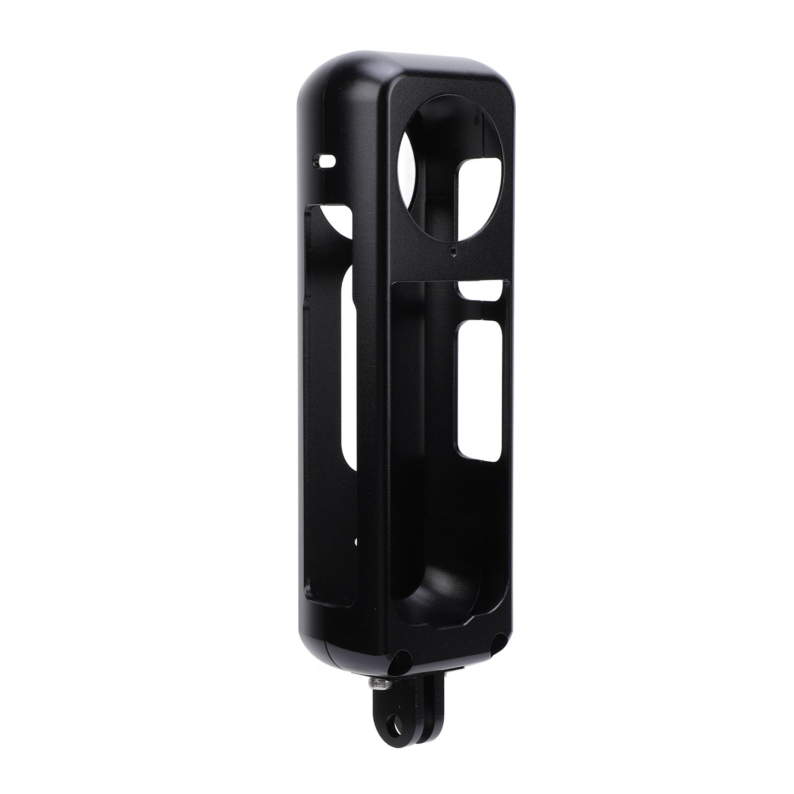 Walfront X4 Cámara Funda Protectora, Aleación de Aluminio Guard