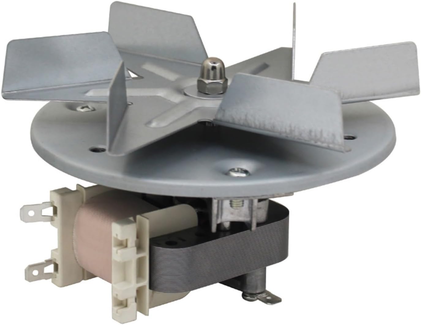 Shaded pole motor fans AC220v50HZfor Home and Commercial High temperature resistance of electric oven motor fan accessories