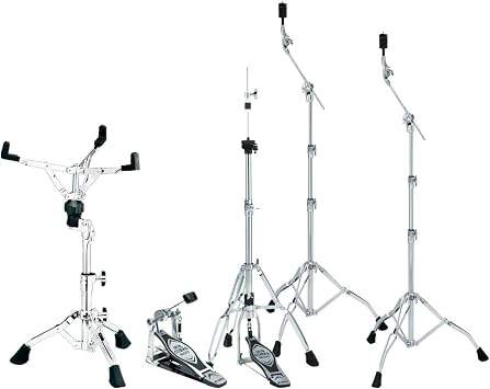 Tama Stage Master Hardware Pack