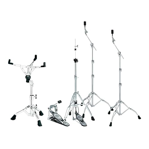Tama Stage Master Hardware Pack
