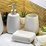 KADAX B0C23J4S7G lato 3