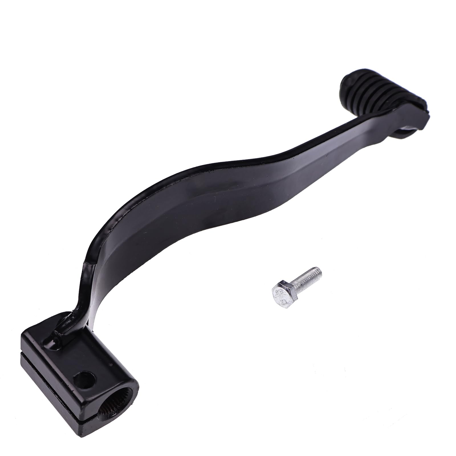 Amazon.com: JZGRDN Foot Shift 24700-HP0-A00 Compatible with Honda