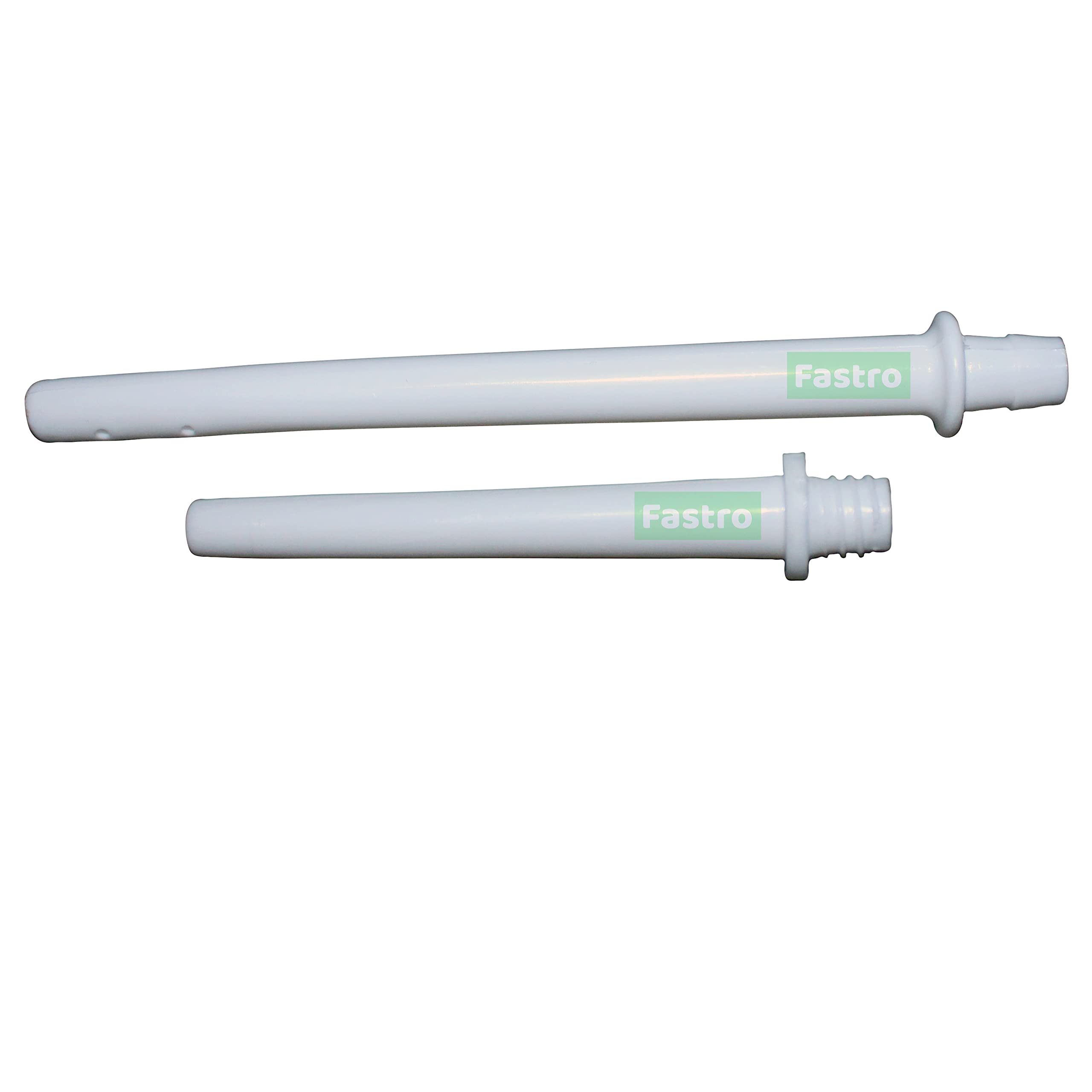 Buy Fastro Enima home Kit for Adults Satvik Extra Large 2 Litre Can and