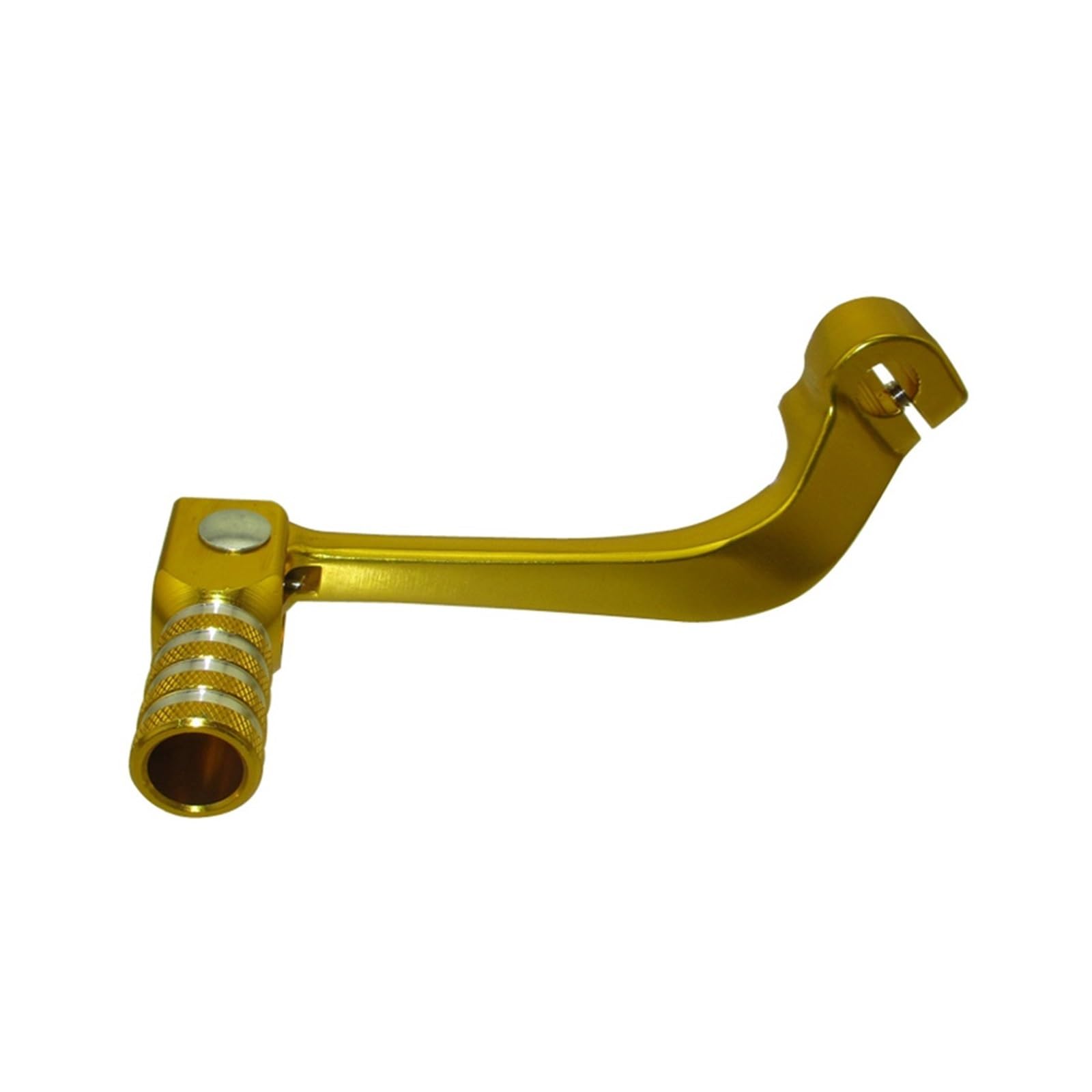 Amazon.com: COPKGYN Motor Gear Shifter Shift Lever for Venom x20