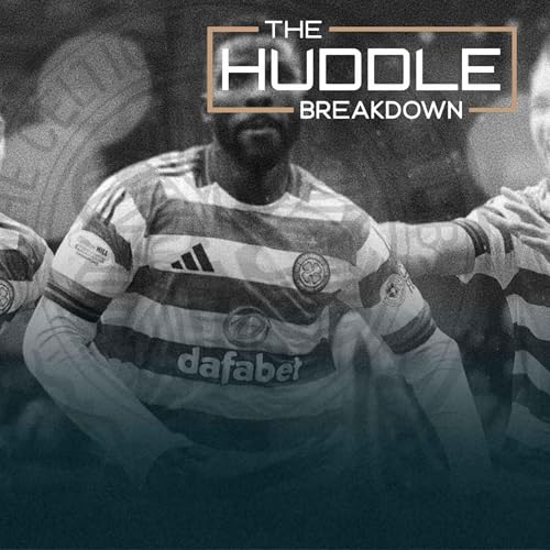 Celtic vs Kilmarnock | Rodgers’ Blast, Fan Protests & Boardroom Chaos
