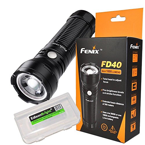 Best Led Flashlight Brands 10Reviewz