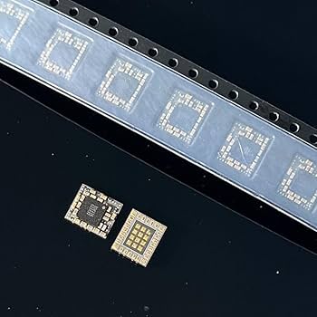 Amazon.com : XvuaTeIw IC BD8336 Power Manage GU-E2 Repair