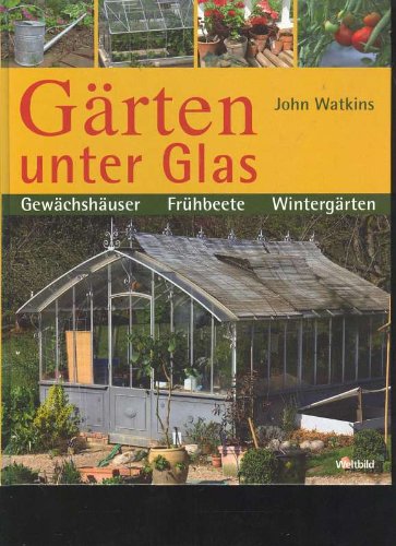 42+ Bücher Über Gewächshäuser, Mit hilfe von diesem buch werden