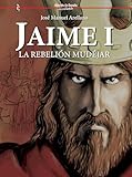Cascaborra Ediciones