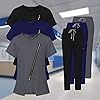 Product Photo 6