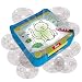Diset - Dessineo aprender a dibujar paso a paso - Juego educativo...