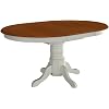 Product Photo 7
