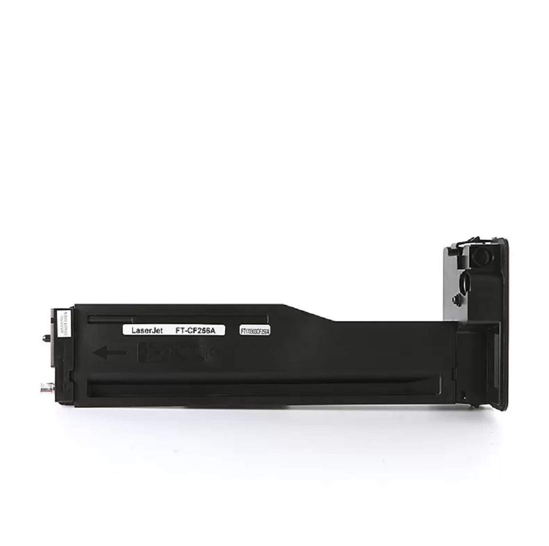 FINEJET 56A Black Cf256A Compatible Toner Cartridge for Hp M433A, M436, M436N, M436Dn, M436Nda Printer