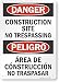 SmartSign 