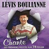  J\'aime le western