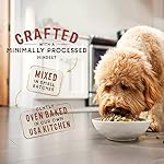 Stella-Chewys-SuperBlends-Raw-Blend-Wholesome-Grains-Grass-Fed-Beef-Beef-Liver-Lamb-Recipe-with-Superfoods-325-lb-Bag