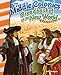 Teacher Created Materials - Primary Source Readers: The Middle Colonies: Breadbasket of the New World - Grades 4-5 - Guided Reading Level M