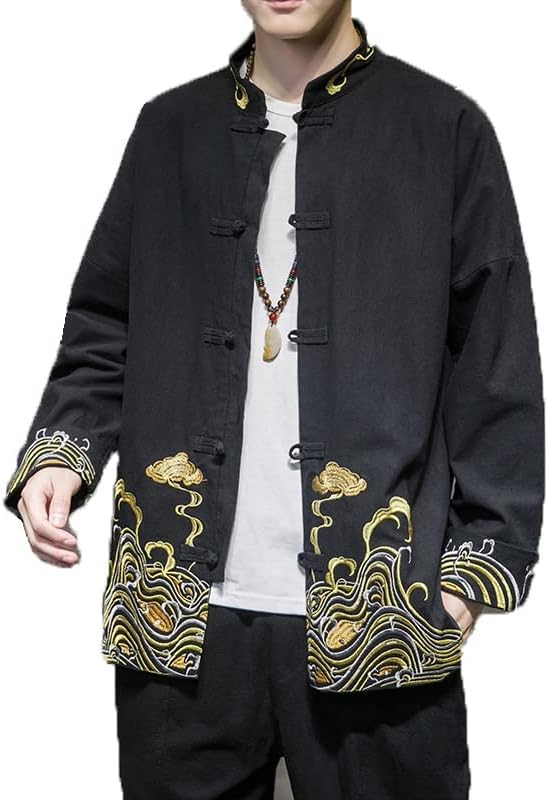 GMHS422○ATLANTA / アトランタ 電話台 FAX台 飾り台 花台 楽天市場 GMHS422○ATLANTA / アトランタ 電話台 FAX台 飾り台 花台 楽天市場