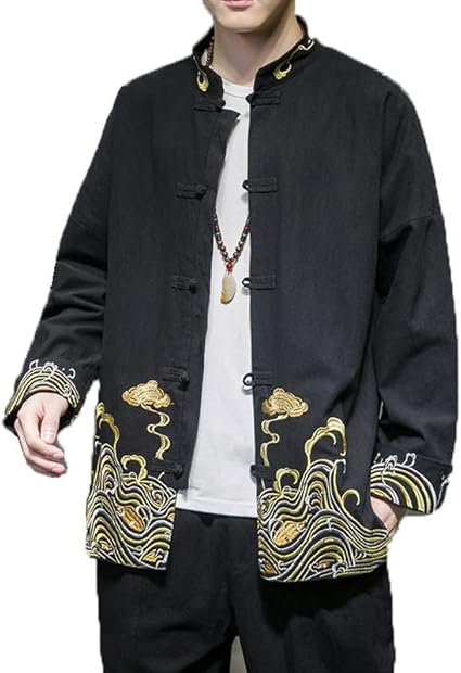 XL コート 51cCSqQZ64L._AC_SX425_.jpg