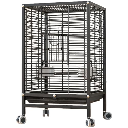 鳥かご メッシュ」の人気商品一覧 | 安い商品を通販サイトから探す
