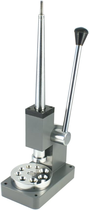 Ring Stretcher Reducer with Six Splines - - 48-138